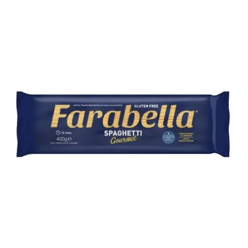 farmanika2-2142006