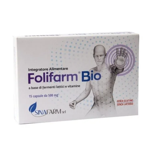 farmanika2-2142092