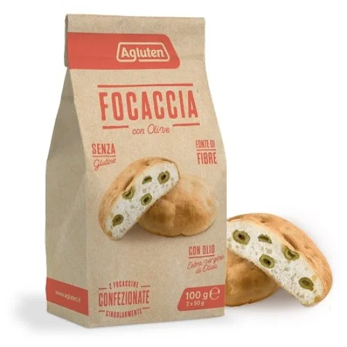 farmanika2-2142450