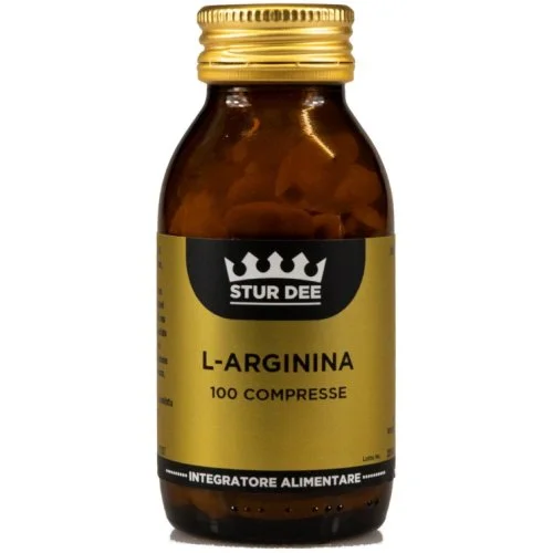 farmanika2-2144832