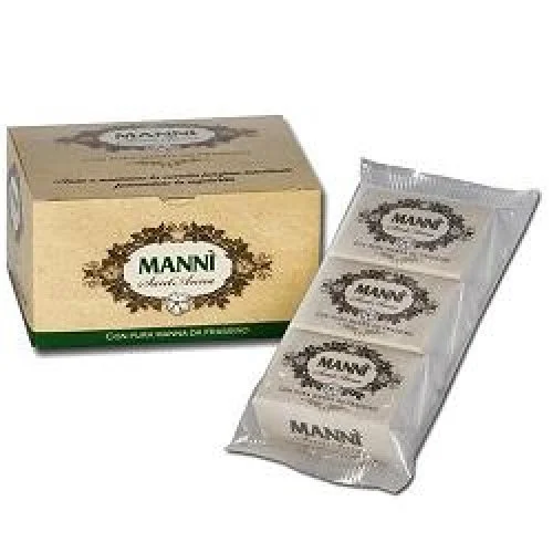 farmanika2-2145356