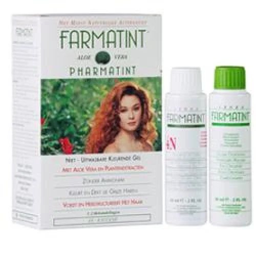 farmanika2-2147338