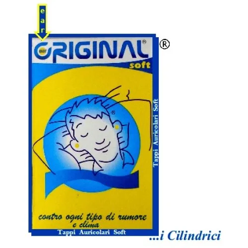 farmanika2-2148931