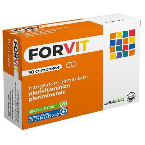farmanika2-2149288
