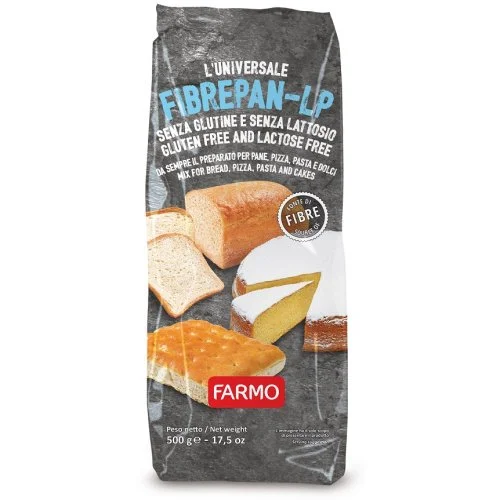 farmanika2-2149413