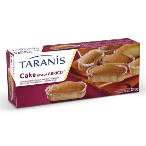 farmanika2-2150777