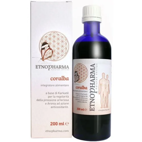 farmanika2-2156307