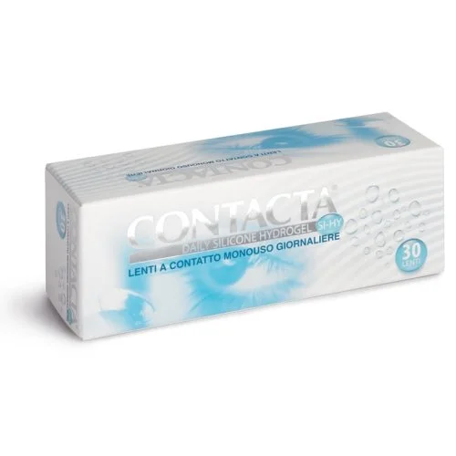 farmanika2-2158754