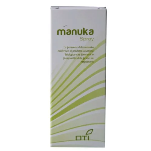 farmanika2-2158900