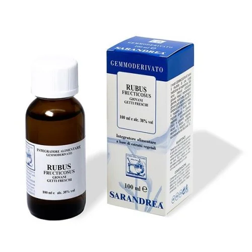 farmanika2-2161778