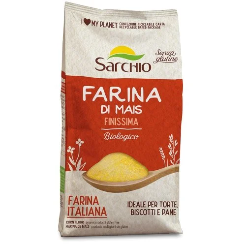 farmanika2-2161793