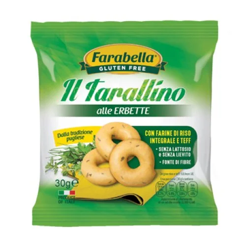farmanika2-2163418