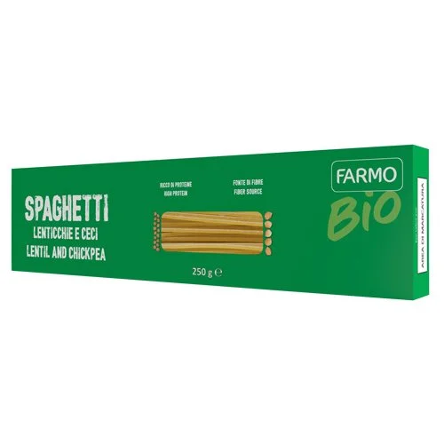 farmanika2-2166568