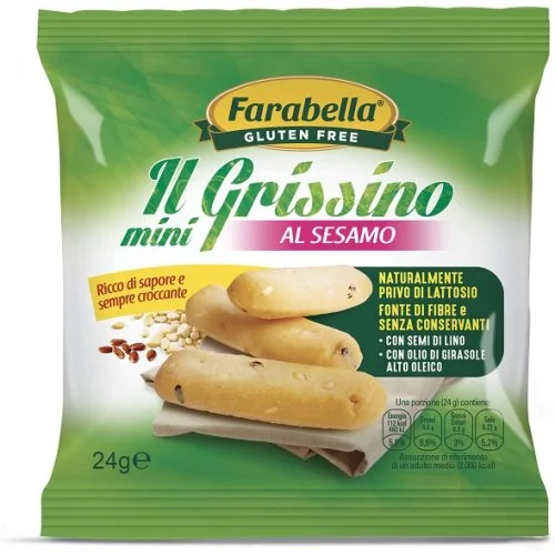 farmanika2-2166878