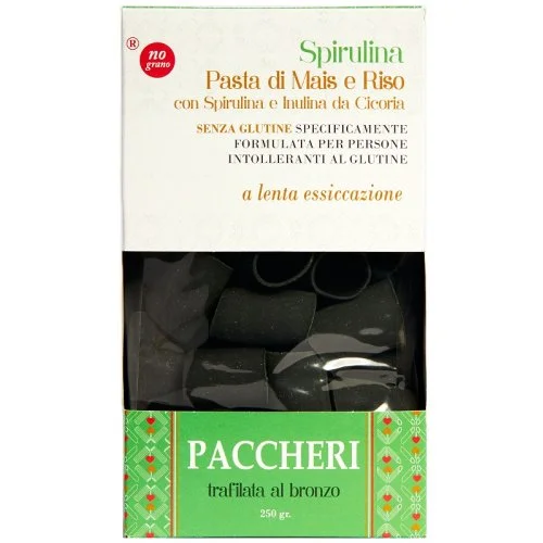 farmanika2-2167172