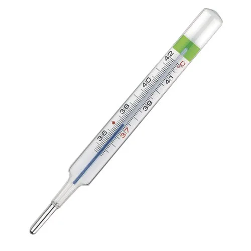 farmanika2-2170440