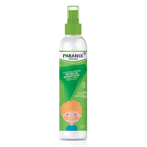 farmanika2-2170695