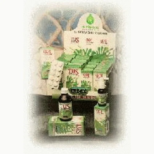 farmanika2-2172469