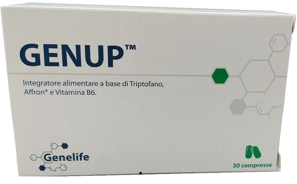 farmasconti1-2109646