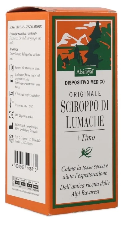 farmasconti1-2109647