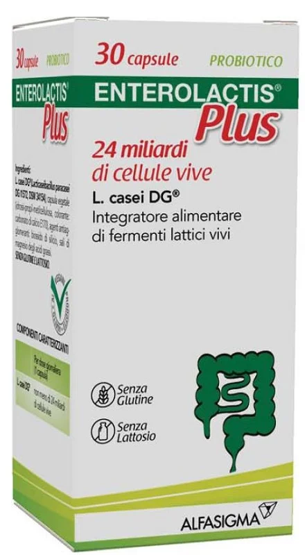 farmasconti1-2109811