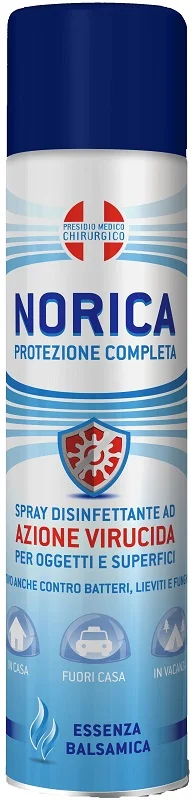 farmasconti1-2110380