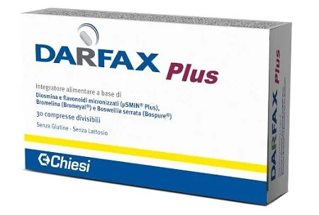 farmasconti1-2111147