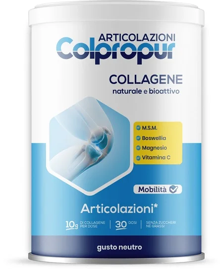 farmasconti1-2111498