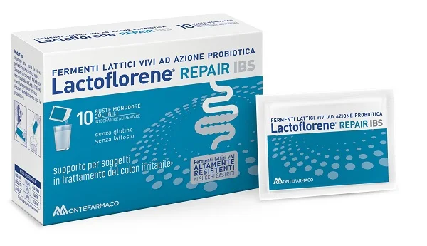 farmasconti1-2111563