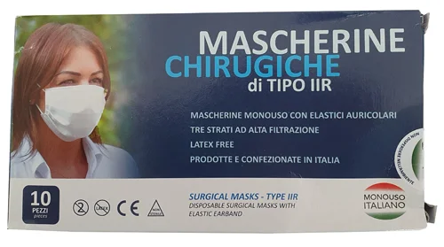 farmasconti1-2111877