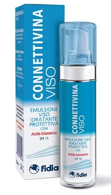 farmasconti1-2112007