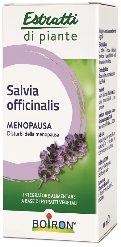 farmasconti1-2112527