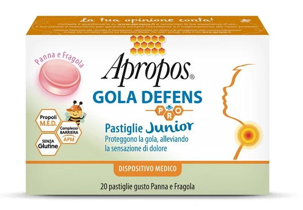farmasconti1-2112883