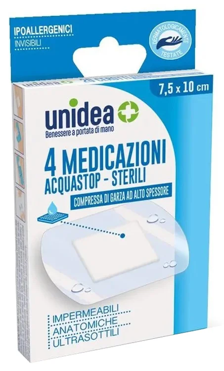 farmasconti1-2113395