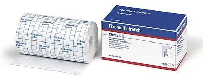 farmasconti1-2113519
