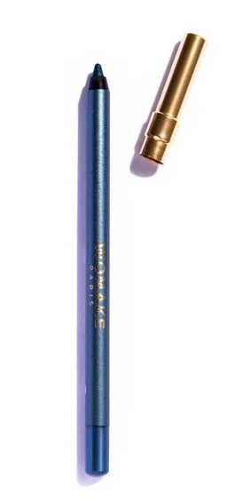 farmasconti1-2113643