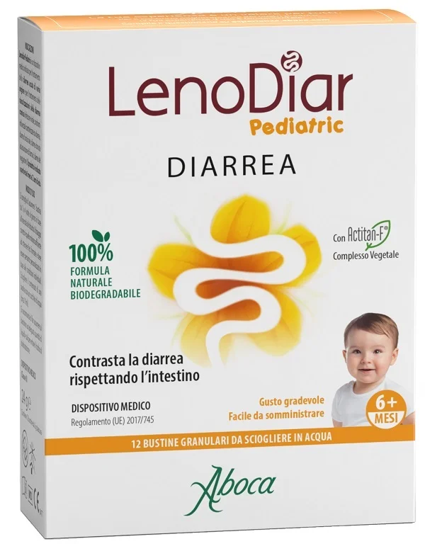 farmasconti1-2114199