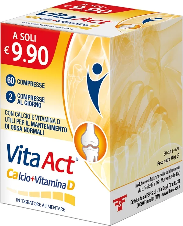 farmasconti1-2114295