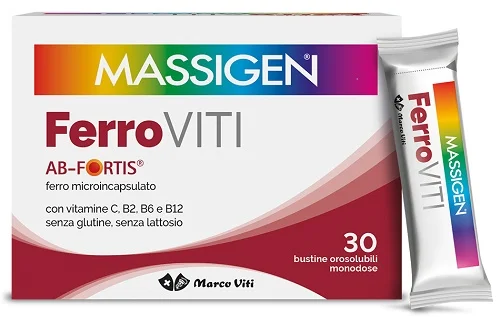 farmasconti1-2115168