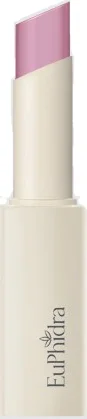 farmasconti1-2115527