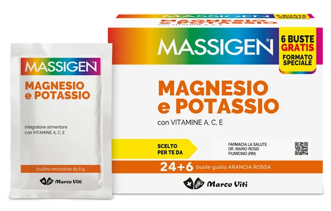 farmasconti1-2116365