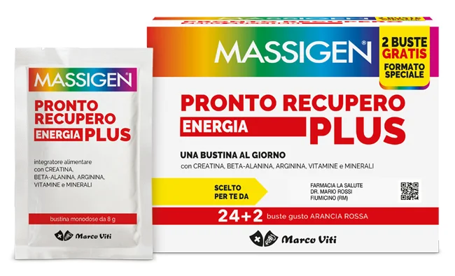 farmasconti1-2116370