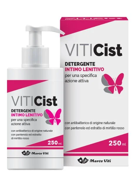 farmasconti1-2117313