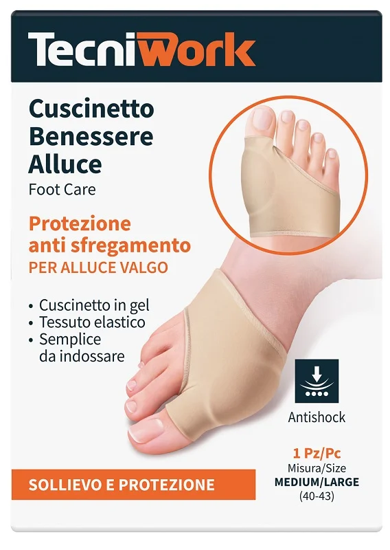 farmasconti1-2117618