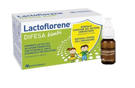 farmasconti1-2117711