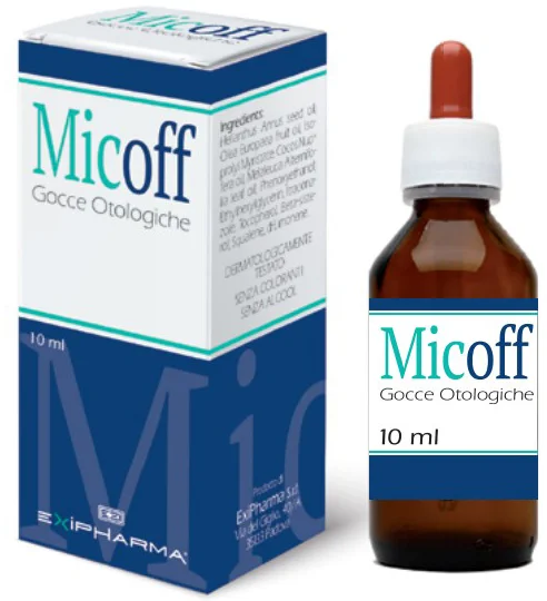 farmasconti1-2117773