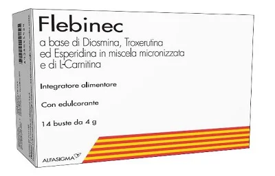 farmasconti1-2117974
