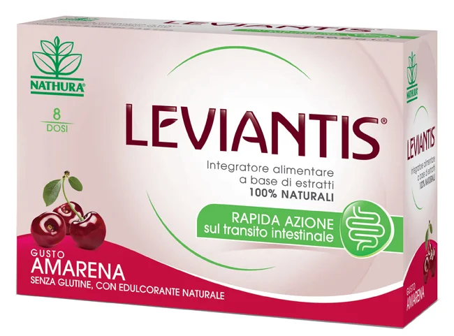 farmasconti1-2118360