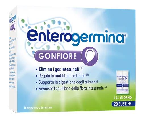 farmasconti1-2118493