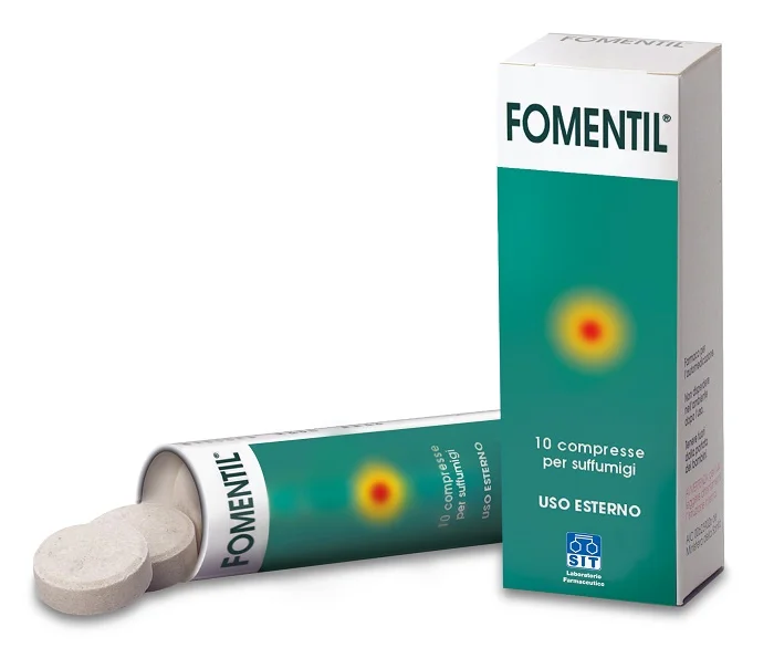 farmasconti1-2118731